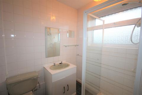 15 Kennedy Walk, Werrington, Stoke-on-trent, ST9 0EW