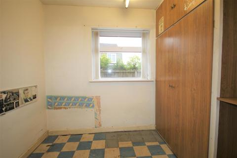 15 Kennedy Walk, Werrington, Stoke-on-trent, ST9 0EW