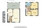 109 Barrington Road Goring By Sea-High.jpg
