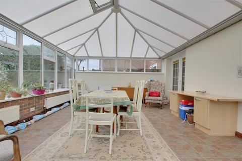 121 Barrington Road, Goring By Sea, Worthing, BN12 4RL