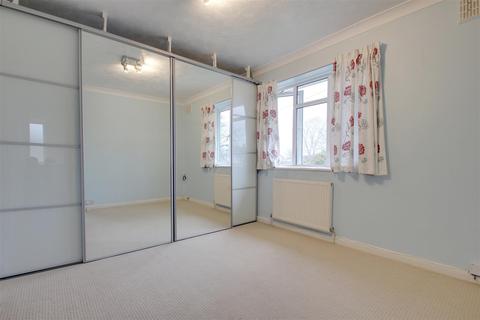 121 Barrington Road, Goring By Sea, Worthing, BN12 4RL