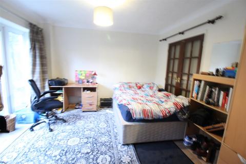 6 bedroom detached house to rent - *£115pppw Excluding Bills* Arnesby Road, Lenton, Nottingham