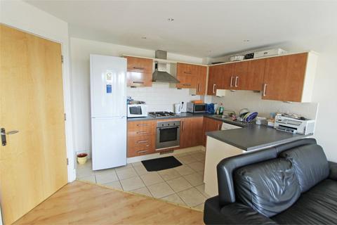 2 bedroom apartment for sale, Singleton Drive, Grange Farm, Milton Keynes, MK8