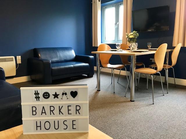 Barker house IMG 0090.jpg