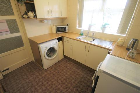 82 Cavendish Road, Walsall, WS2 7HR