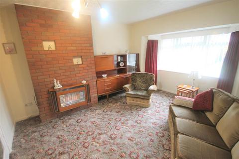 82 Cavendish Road, Walsall, WS2 7HR