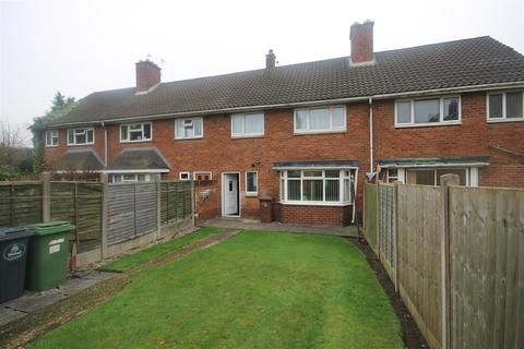 82 Cavendish Road, Walsall, WS2 7HR