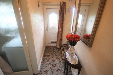 82 Cavendish Road, Walsall, WS2 7HR