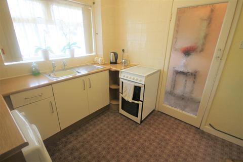 82 Cavendish Road, Walsall, WS2 7HR