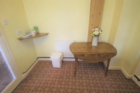 82 Cavendish Road, Walsall, WS2 7HR