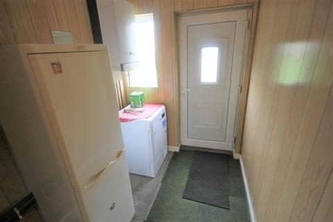 82 Cavendish Road, Walsall, WS2 7HR