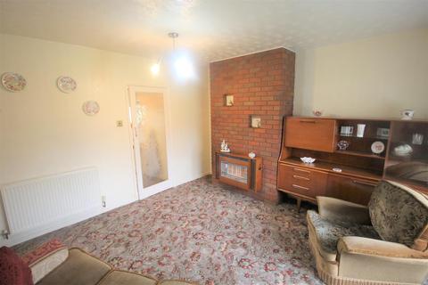 82 Cavendish Road, Walsall, WS2 7HR