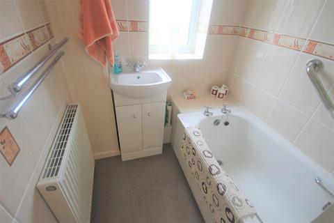 82 Cavendish Road, Walsall, WS2 7HR