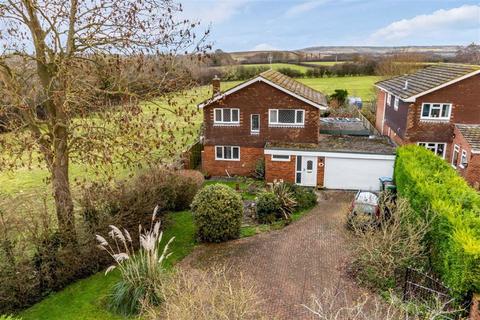 52 Bletchley Road, Newton Longville, Milton Keynes, MK17 0AD