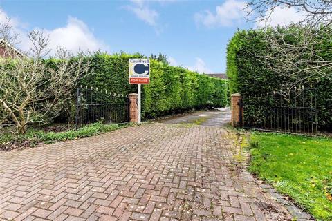 52 Bletchley Road, Newton Longville, Milton Keynes, MK17 0AD