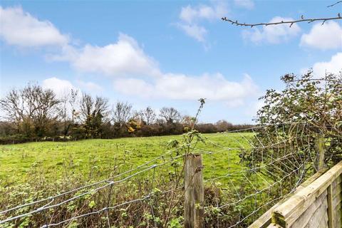 52 Bletchley Road, Newton Longville, Milton Keynes, MK17 0AD