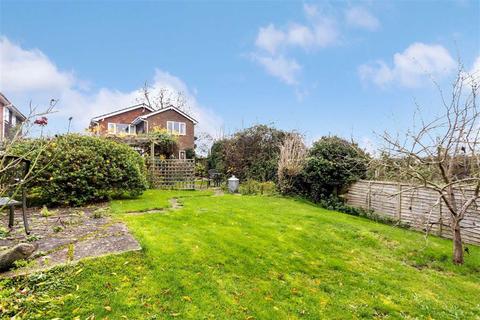 52 Bletchley Road, Newton Longville, Milton Keynes, MK17 0AD
