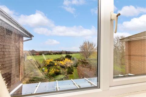 52 Bletchley Road, Newton Longville, Milton Keynes, MK17 0AD