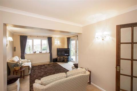 52 Bletchley Road, Newton Longville, Milton Keynes, MK17 0AD