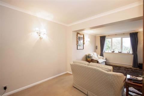52 Bletchley Road, Newton Longville, Milton Keynes, MK17 0AD