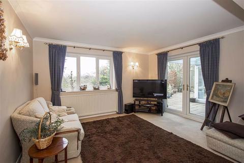 52 Bletchley Road, Newton Longville, Milton Keynes, MK17 0AD