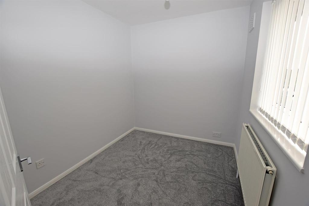 Waltham bedroom 2