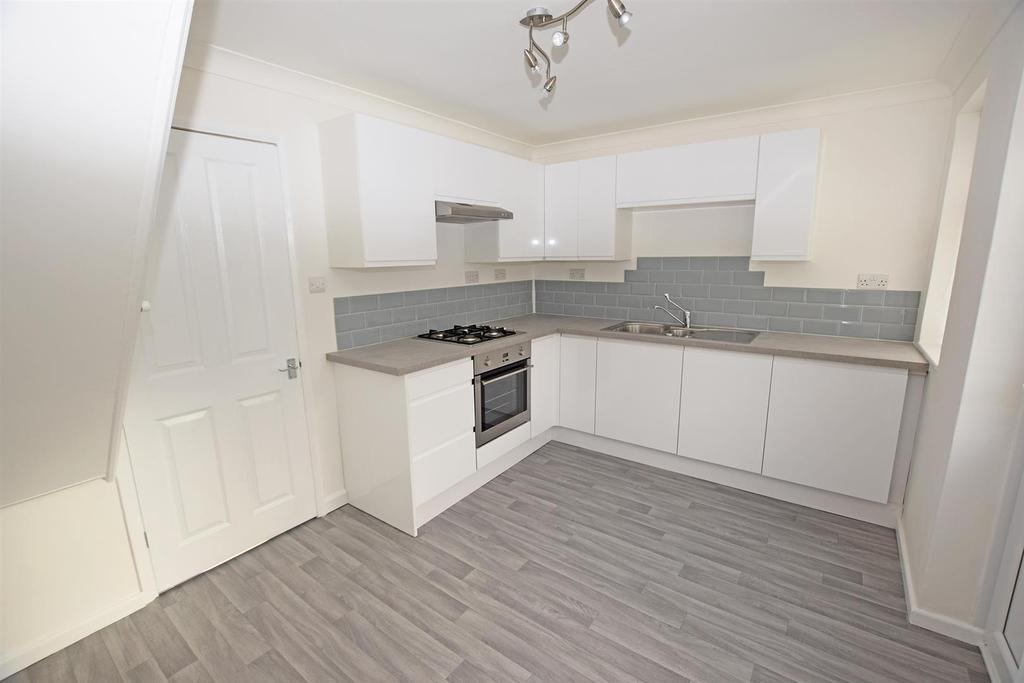 1waltham kitchen