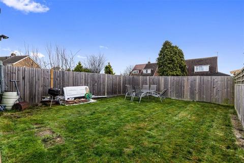 45 Weavers Way, Ashford, TN23 5DY