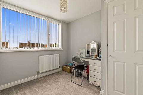 45 Weavers Way, Ashford, TN23 5DY