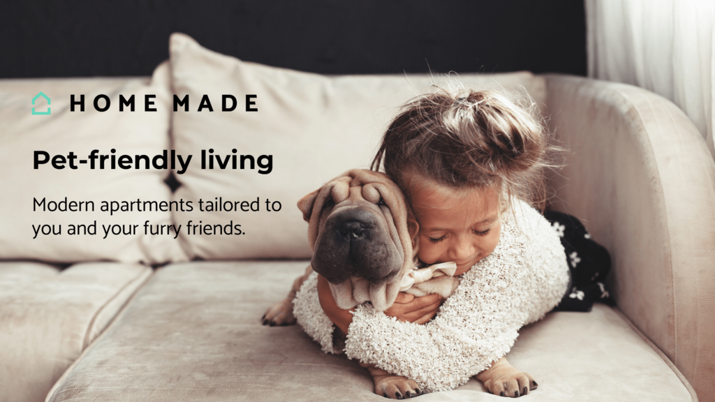 Pet Friendly Renting   Rent in London with Pets...