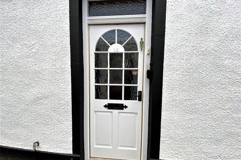 19 Grieve Street, Dunfermline, KY12 8DN
