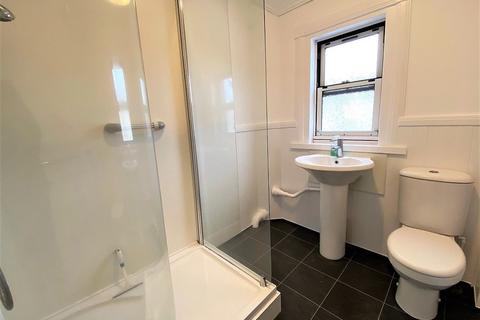 19 Grieve Street, Dunfermline, KY12 8DN