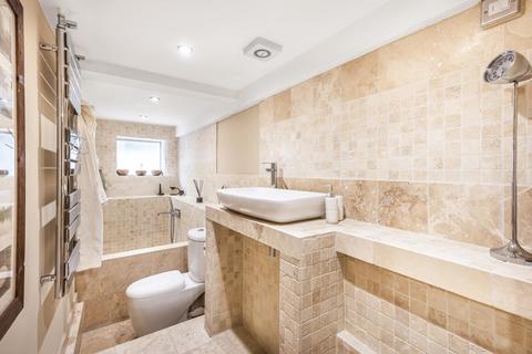 19a Micheldever Road, London, SE12 8LX