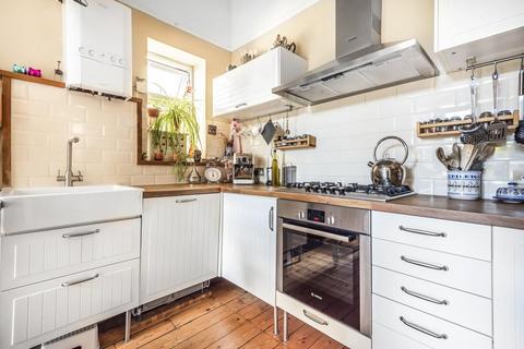 19a Micheldever Road, London, SE12 8LX