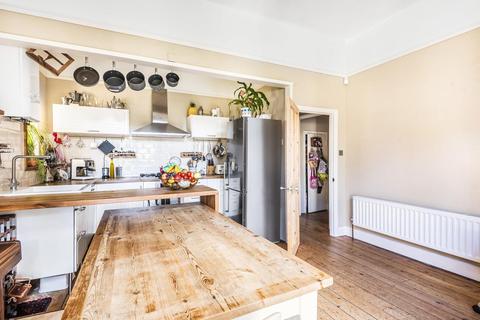 19a Micheldever Road, London, SE12 8LX