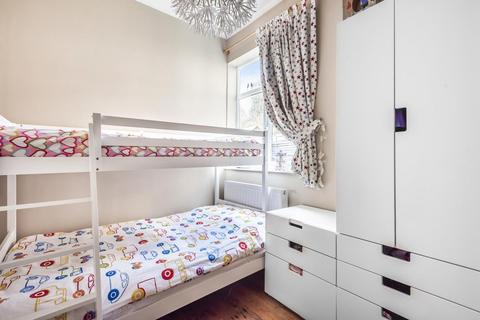 19a Micheldever Road, London, SE12 8LX