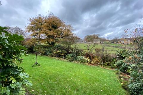 24 Effingham Road, Harden, Bingley, BD16 1LQ