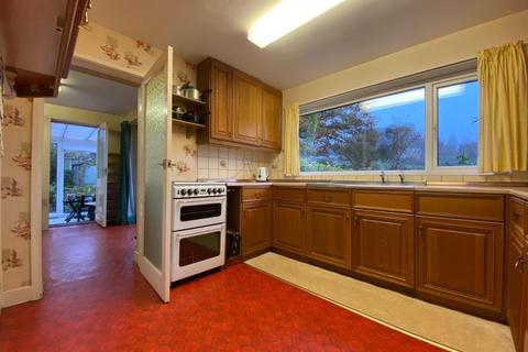 24 Effingham Road, Harden, Bingley, BD16 1LQ