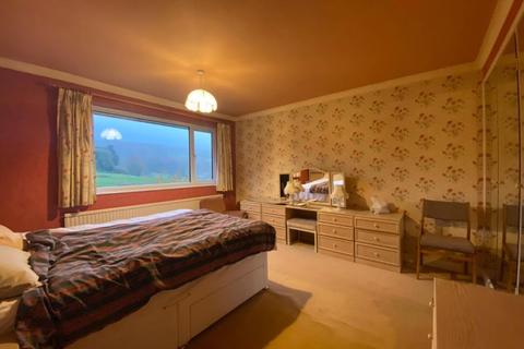 24 Effingham Road, Harden, Bingley, BD16 1LQ