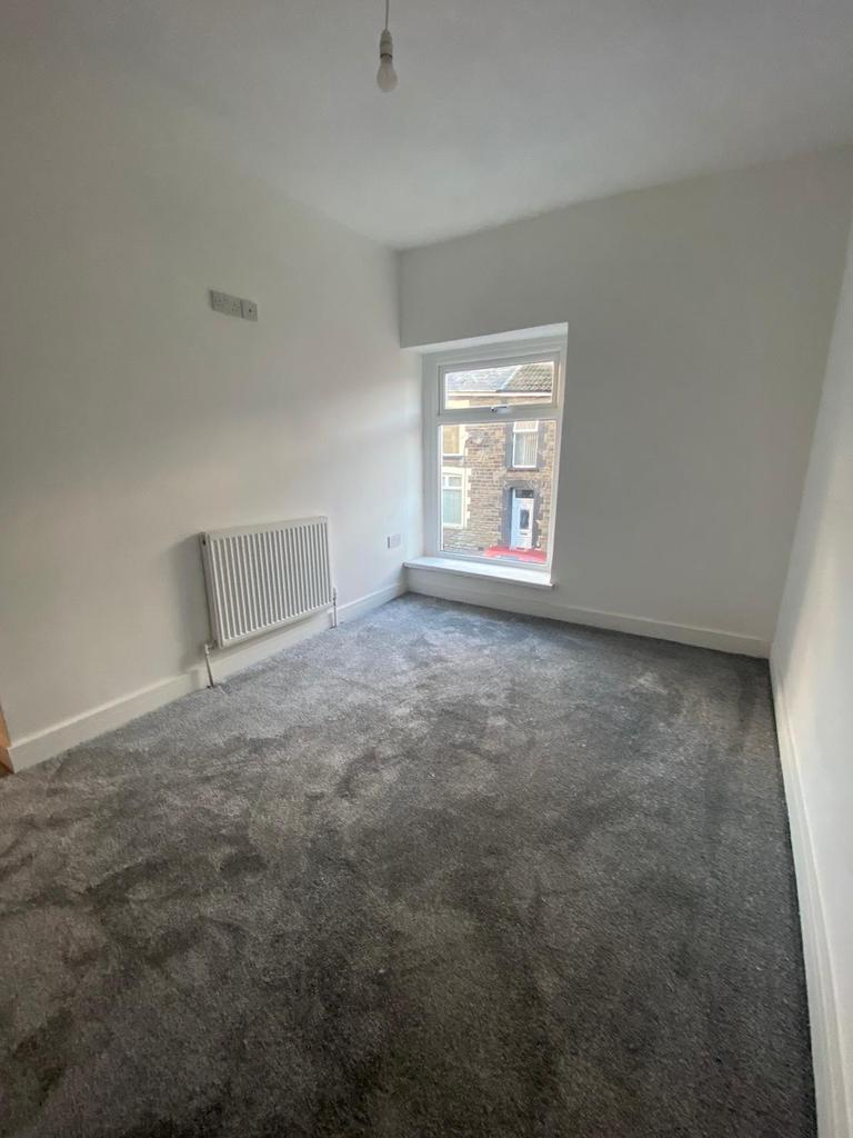 Bedroom Two 3.47m (11.38') x 2.48m (8.14')