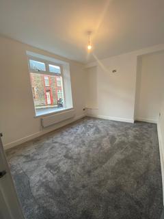 1 Graigwen Road, Porth, CF39 9HA