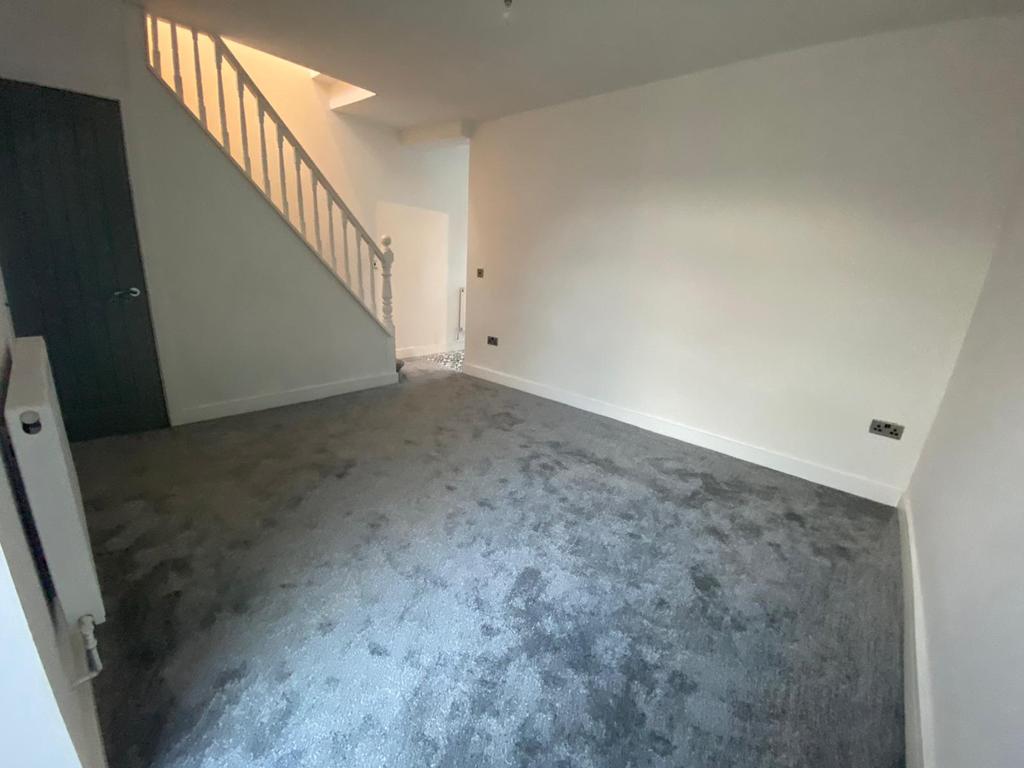 Reception Room Two