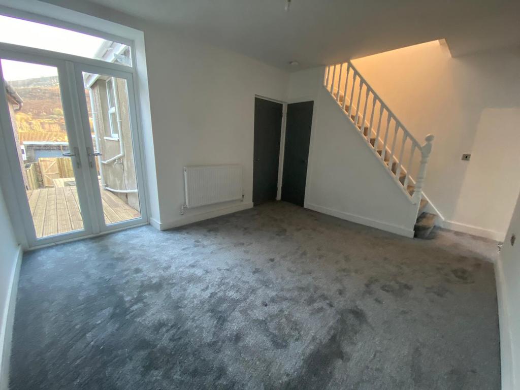 Reception Room Two