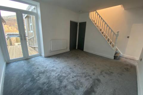 1 Graigwen Road, Porth, CF39 9HA