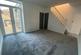 Reception Room Two