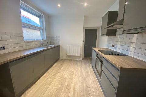 1 Graigwen Road, Porth, CF39 9HA