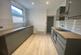 Kitchen 3.27m (10.73') x 2.97m (9.74')