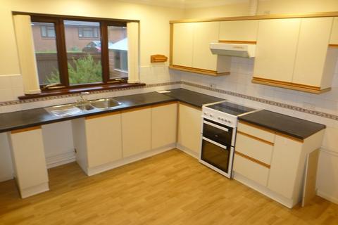 45 Caeffynnon Road, Llandybie, Ammanford, SA18 2TH