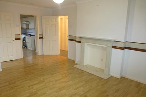 45 Caeffynnon Road, Llandybie, Ammanford, SA18 2TH