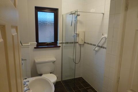 45 Caeffynnon Road, Llandybie, Ammanford, SA18 2TH